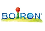 Boiron