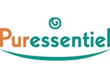 Puressentiel