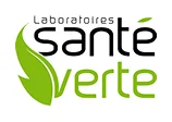 Santé Verte