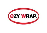 EzyWrap