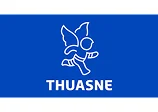 Thuasne