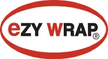 Ezy Wrap