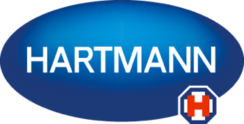 Hartmann