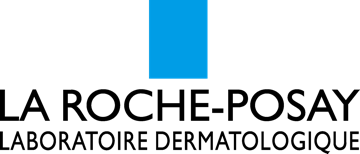 la roche posay