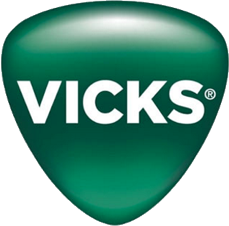 Vicks