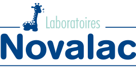 Novalac