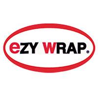 Ezy Wrap