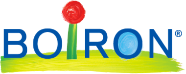 Boiron